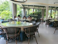 -生态苑农庄(十里画廊遇龙河店)