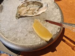 -拉蒂娜·巴西牛排馆 Latina·Brazilian Steakhouse(王府井喜悦店)