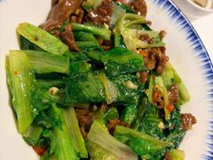 -味悦·老字号·赣州菜(厚德总店)