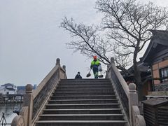 -锦溪古镇