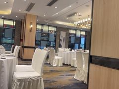 -佳丽海鲜大酒楼(环岛海景店)