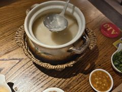 -潮中人·潮州菜(益乐路店)