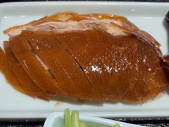 -金百万(亦庄店)