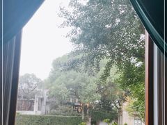-夏朵花园(复兴西路店)