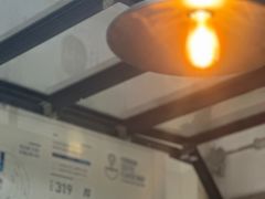 -Torch Coffee 炬点咖啡