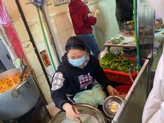 -娇姐老牌螺蛳粉(雅儒路店)