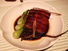 -桂满陇天书(南京德基旗舰店)