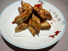 -小炳胜(天环店)