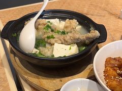-眉州小吃(魏公村店)