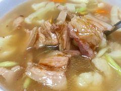 -金春禧(世茂国际广场店)