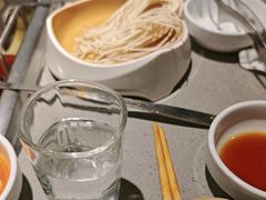 -海底捞火锅(八佰伴店)