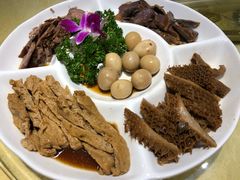 -四季小厨(新市北路店)
