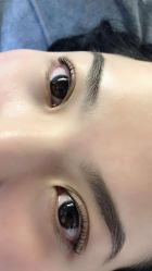 点击看大图 -Hi Beauty Skin 科技美肤中心