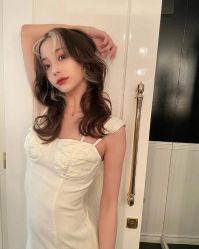 -Kraemer Paris苏豪发廊