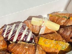 -月枫堂(长春这有山店)