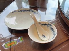 -果然居酒家 · 顺德园林私房菜