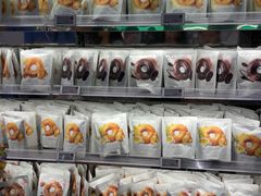 -Olive Young(明洞旗舰店)