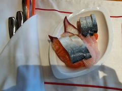-深圳福田香格里拉大酒店