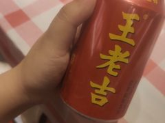 -3弄堂·滕王饭店·江西菜(铜锣湾店)
