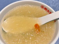-嵇大厨好灶头农家菜