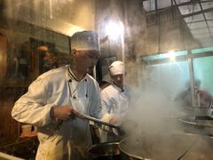 -蒋家肠旺面馆老店(合群路店)
