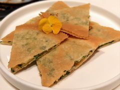 -粤来记·啫啫煲·点心(日月光店)