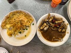 -健跳小海鲜(人民路店)