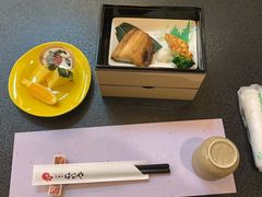 -花钟亭花屋日式旅馆