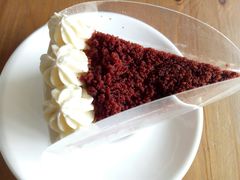 -派悦坊·甜品·蛋糕(日坛店)