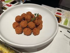 -四季民福烤鸭店(王府井东安门店)