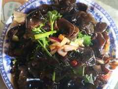-随善园餐厅(大理店)