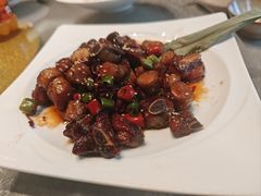 -映像威海·海鲜味道(市区店)