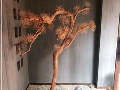 -春熙台韩国料理·章鱼肥牛(西丽店)