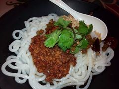 android_upload_pic-钰花溪(国瑞城店)