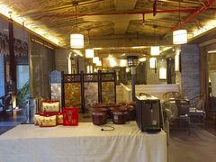 -恒府1993(文昌北路店)