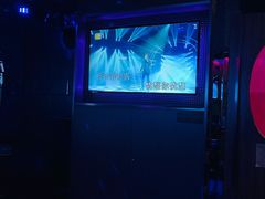 -纯K(哈西店)