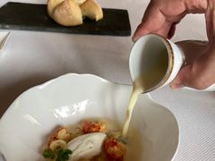 -AZUR聚(香格里拉饭店)