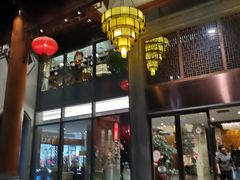 -佛山顺德香云纱园林酒店(清晖园店)