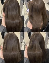 -HaLo hair studio