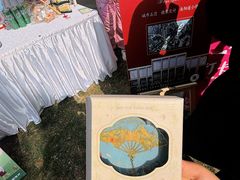 -天津燕园国际大酒店