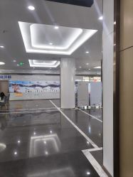 -烟台曙光医疗美容医院