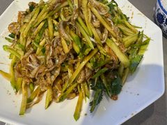 -荣祥海鲜·烟台菜(胜利路二部)