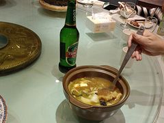 -春熙小馆(乘风庄店)