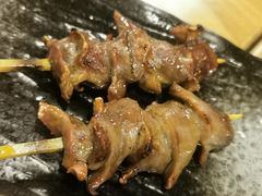 -小隐(淮海路店)