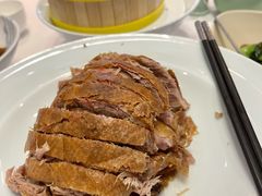 -松鹤楼·非遗·苏帮菜(融科店)