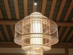-首秀·四川料理(星耀101店)