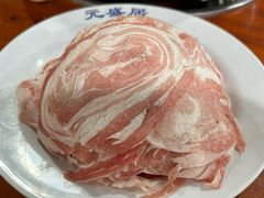 -元盛居(亚泰大街店)