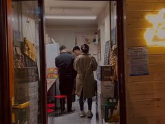 -艺味深尝(云锦路店)