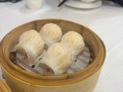 -福满楼·海鲜酒家(福永益田店)