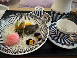 点击看大图 -广州和睦家医院·医学月子